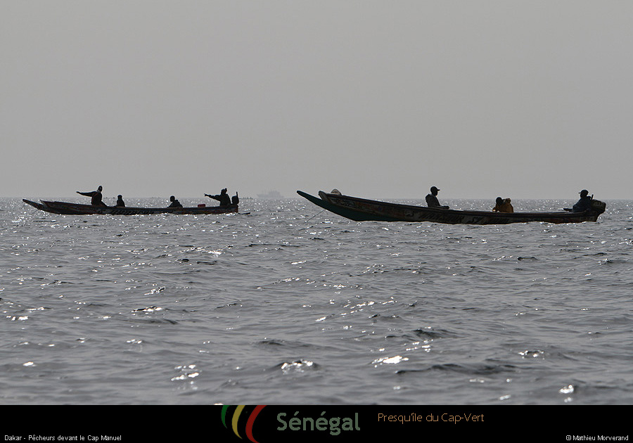 20120128_piroguegrde06