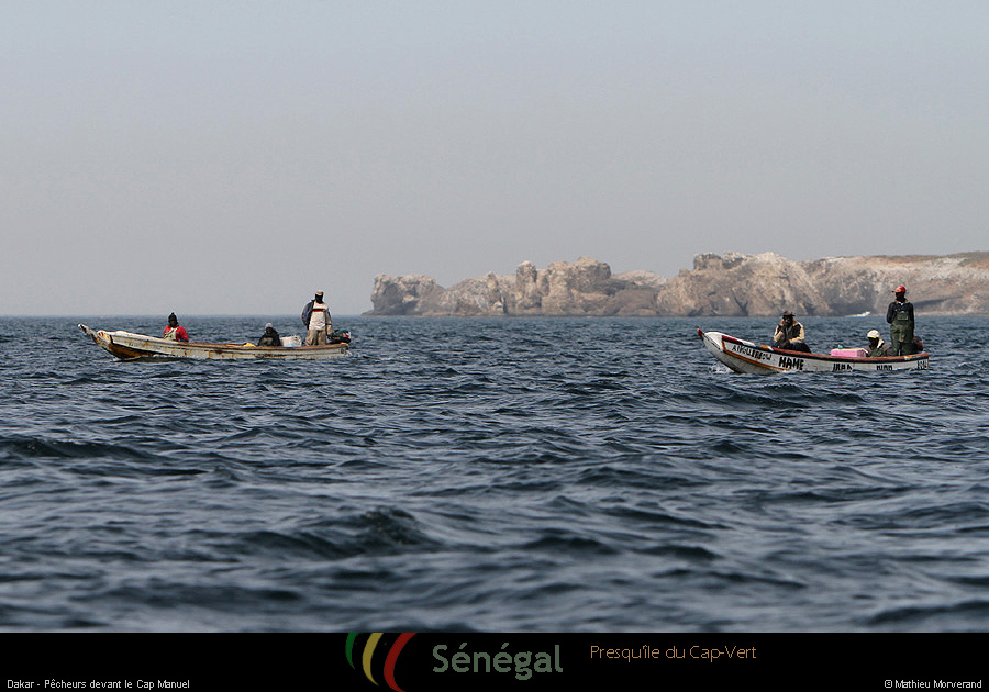 20120128_piroguegrde08
