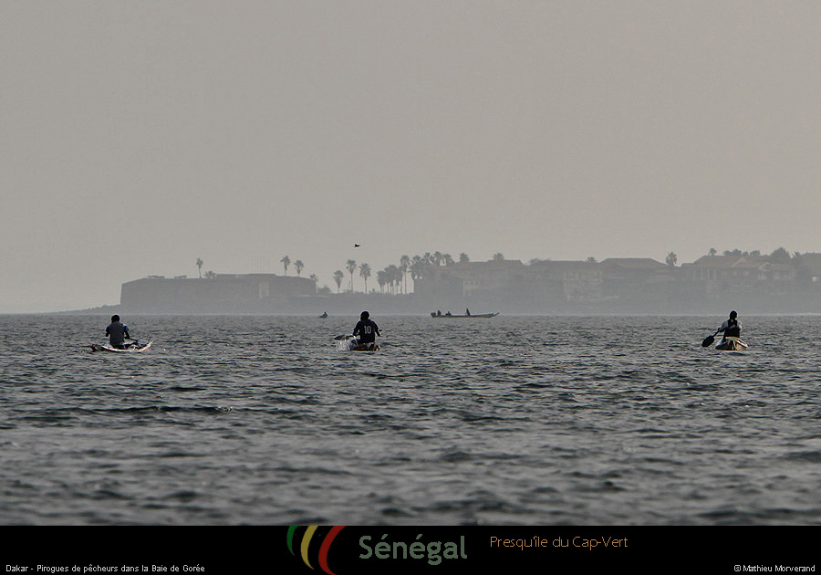 20120128_piroguepetite04