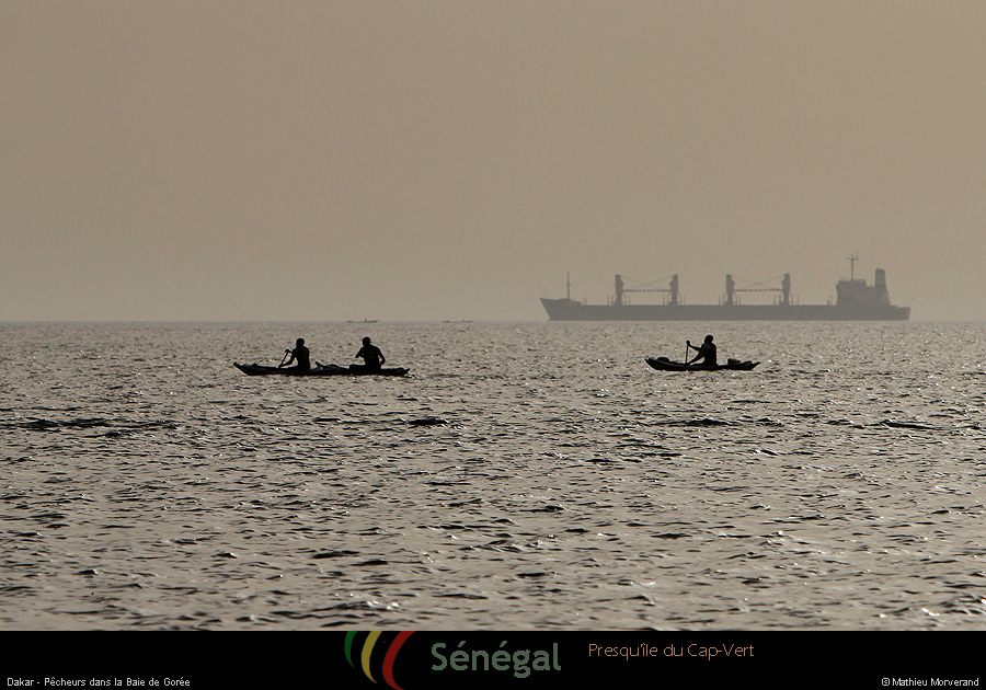 20120128_piroguepetite05