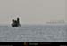 20120128_piroguegrde01