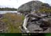 20230814_059