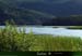20230810_010