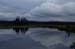 20230811_098