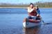 20230826_050