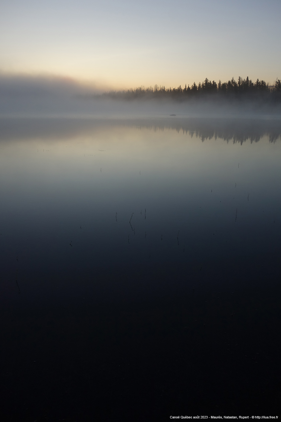 20230827_005