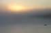 20230827_010