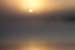 20230827_014