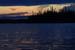 20230814_110
