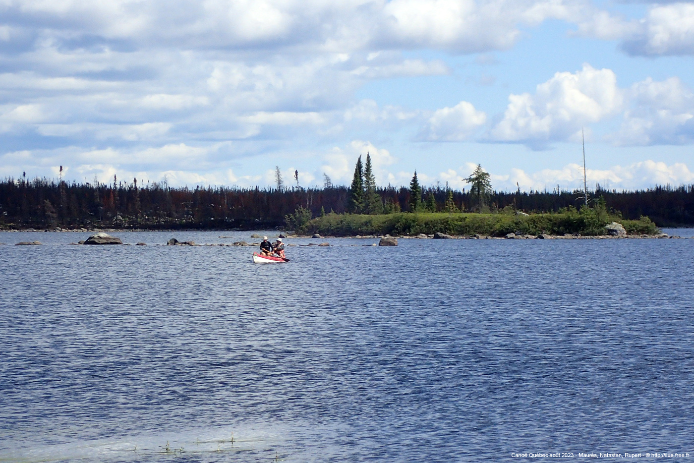 20230815_063