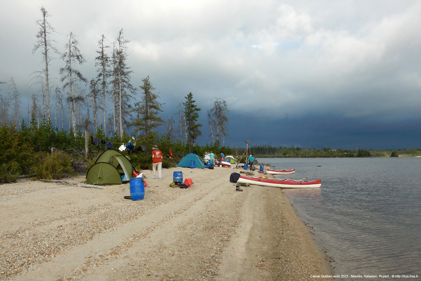 20230819_069