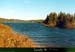 19941000_usaca_nouvelleecosse_lac