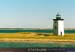 19941000_usaca_ptown_pharedelongpoint