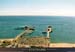 19941000_usaca_ptown_portdelatour_1