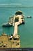 19941000_usaca_ptown_portdelatour_3