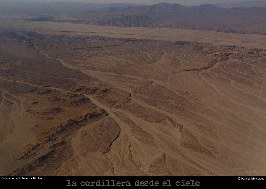 000_05_avion