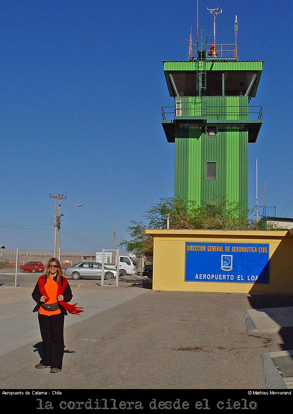 001_01_calama