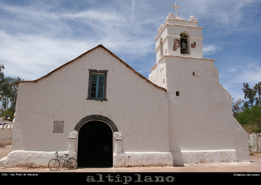 001_05_sanpedro