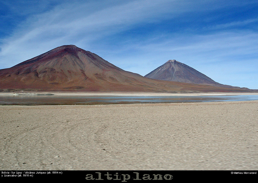 003_07_licacambur