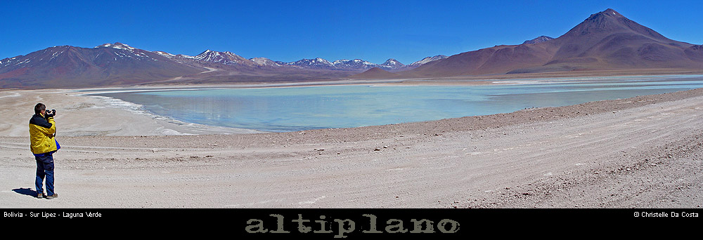 004_02_lagunaverdepano