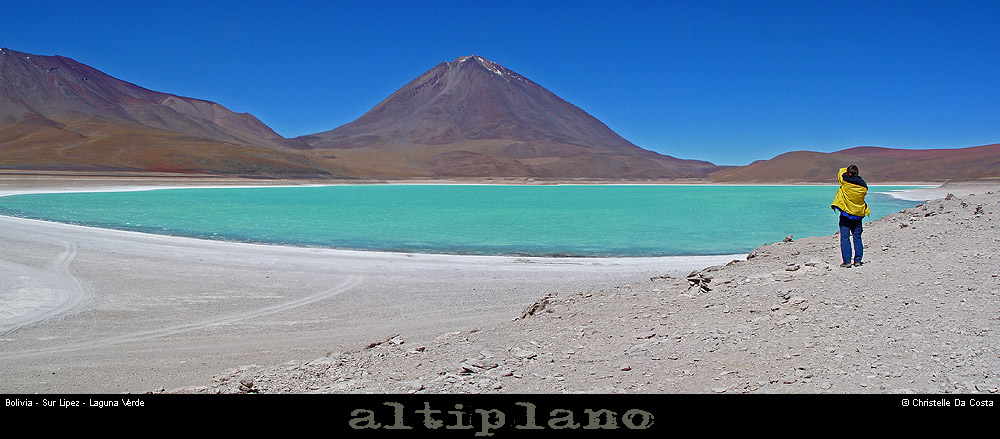 004_03_lagunaverdepano