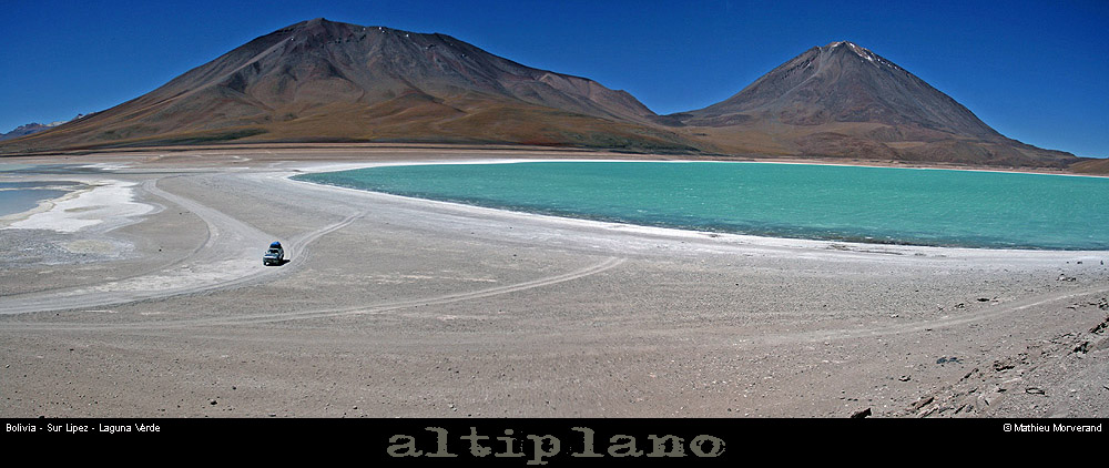 004_04_lagunaverdepano