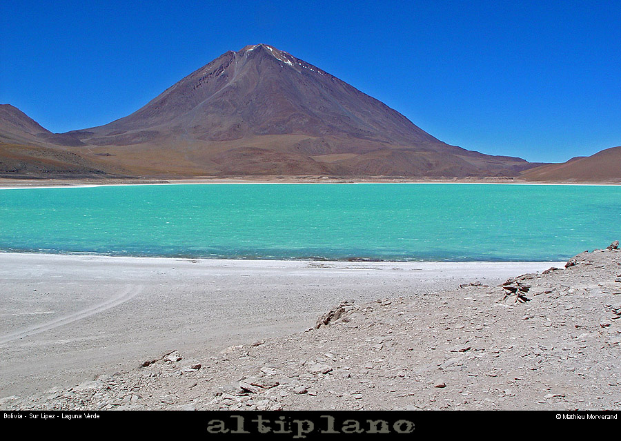 004_05_lagunaverdepano