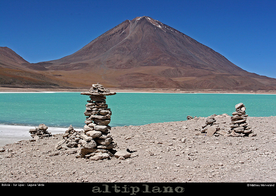 004_06_lagunaverdepano