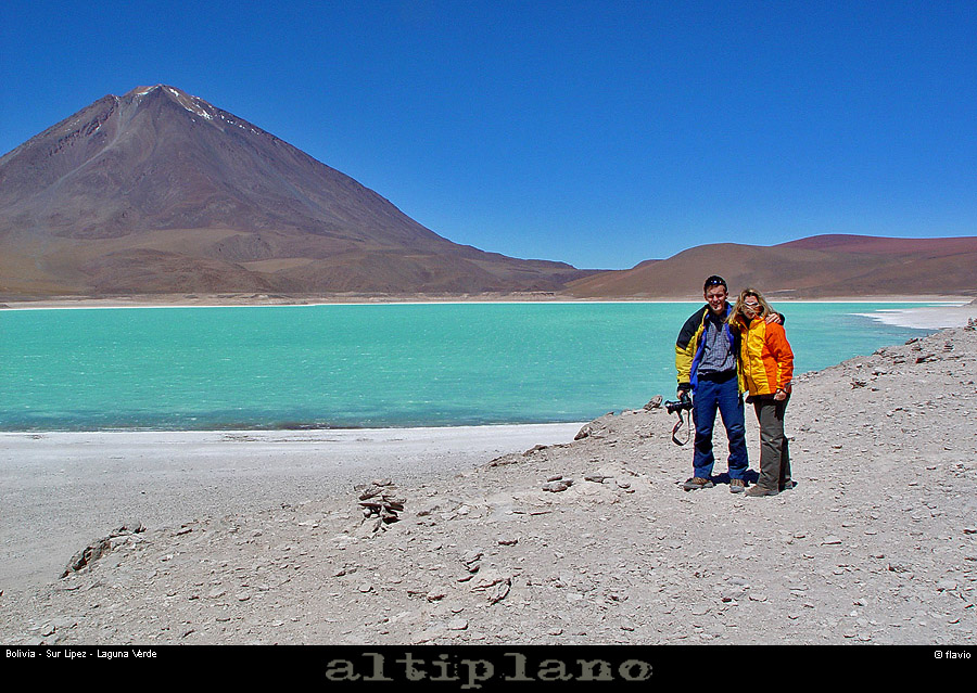 004_08_lagunaverdepano