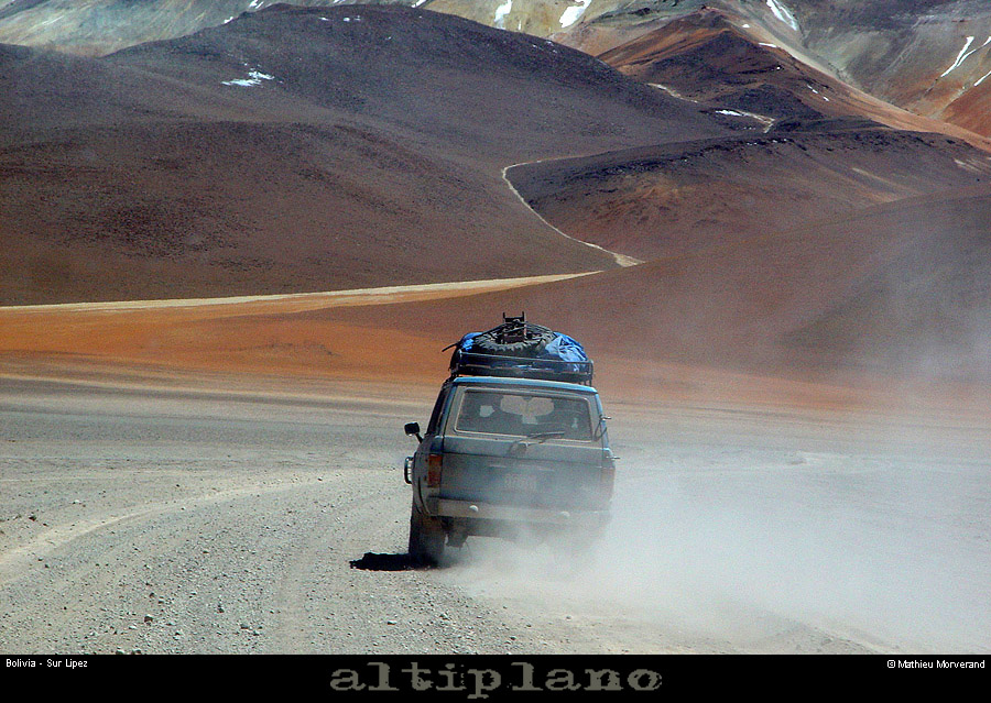 005_05_lipez