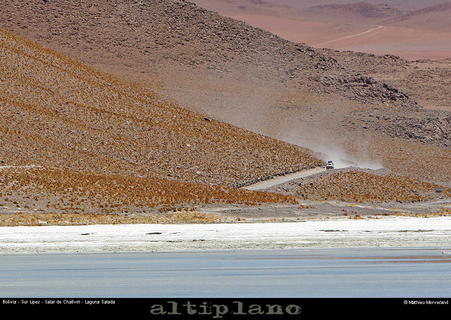 006_07_chalviri