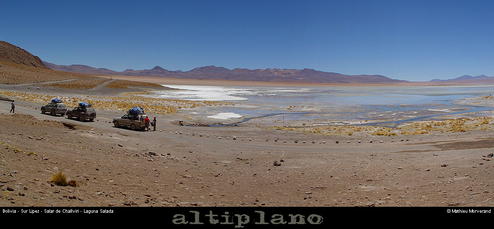 006_09_chalviripano