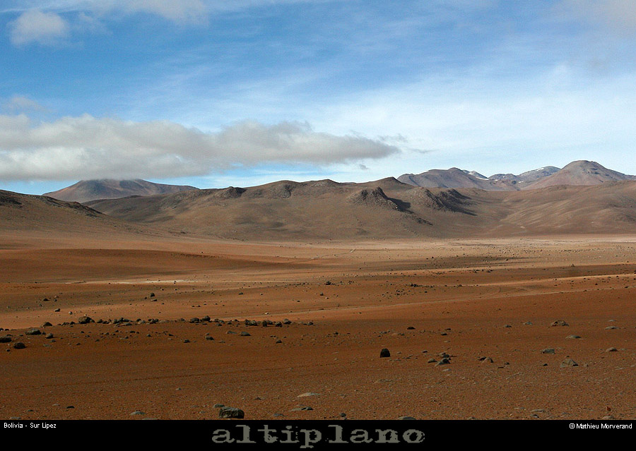 007_01_lipez