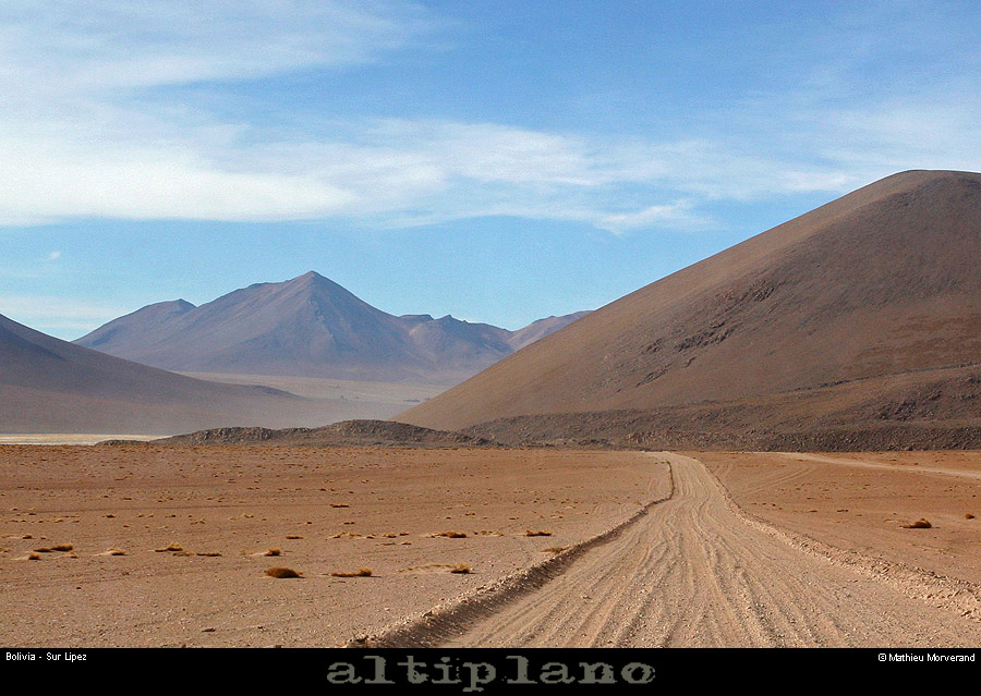 007_02_lipez