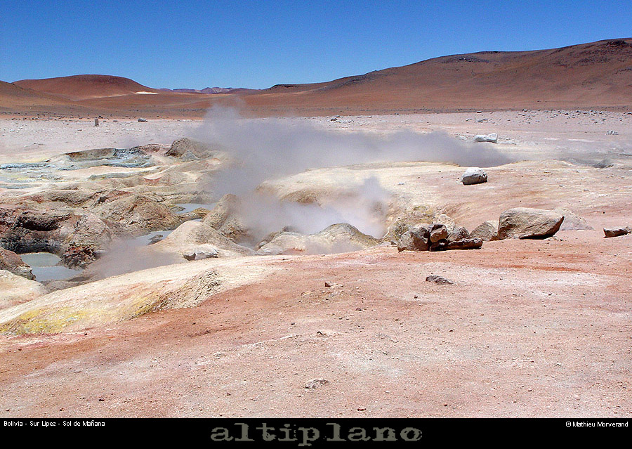 008_03_soldemanana