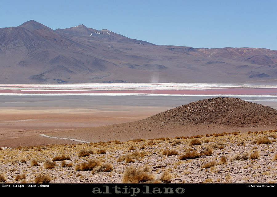 009_01_lagunacolorada