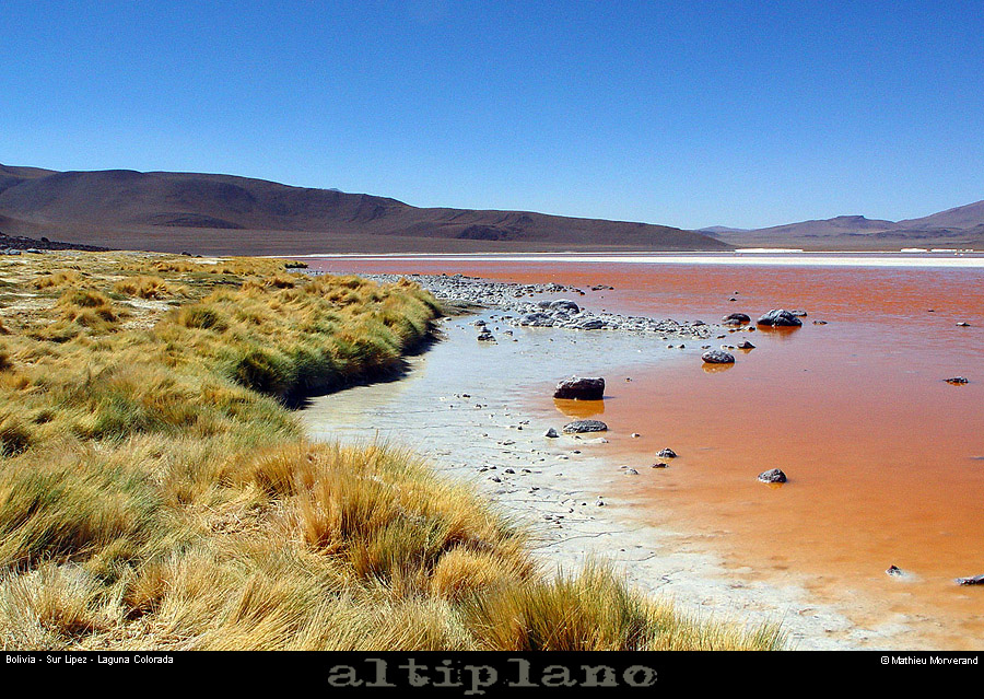 009_02_lagunacolorada