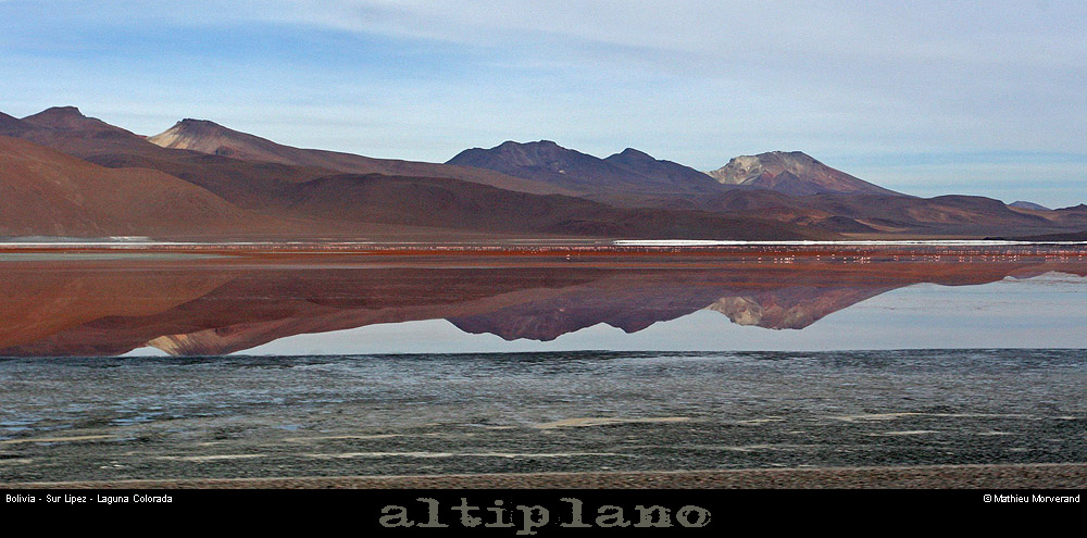 009_21_lagunacoloradapano