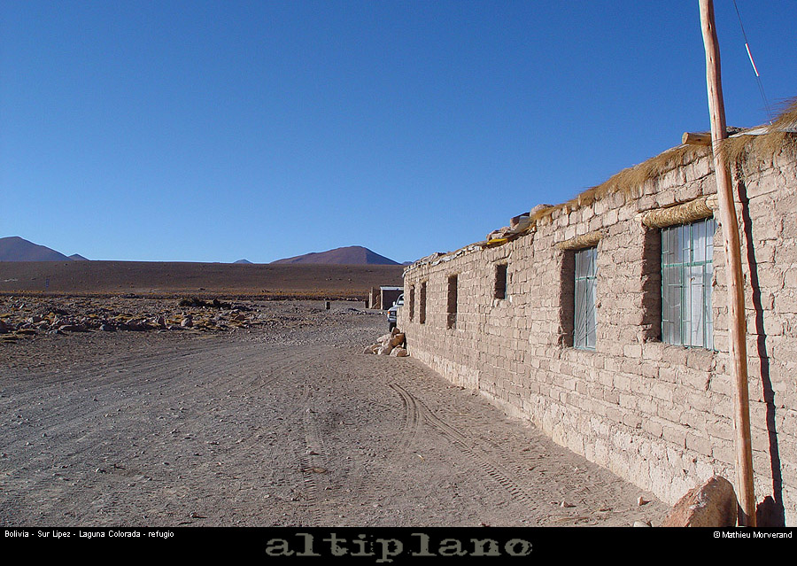 010_02_campende