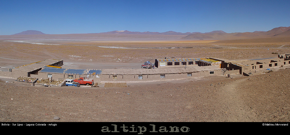 010_03_campendepano