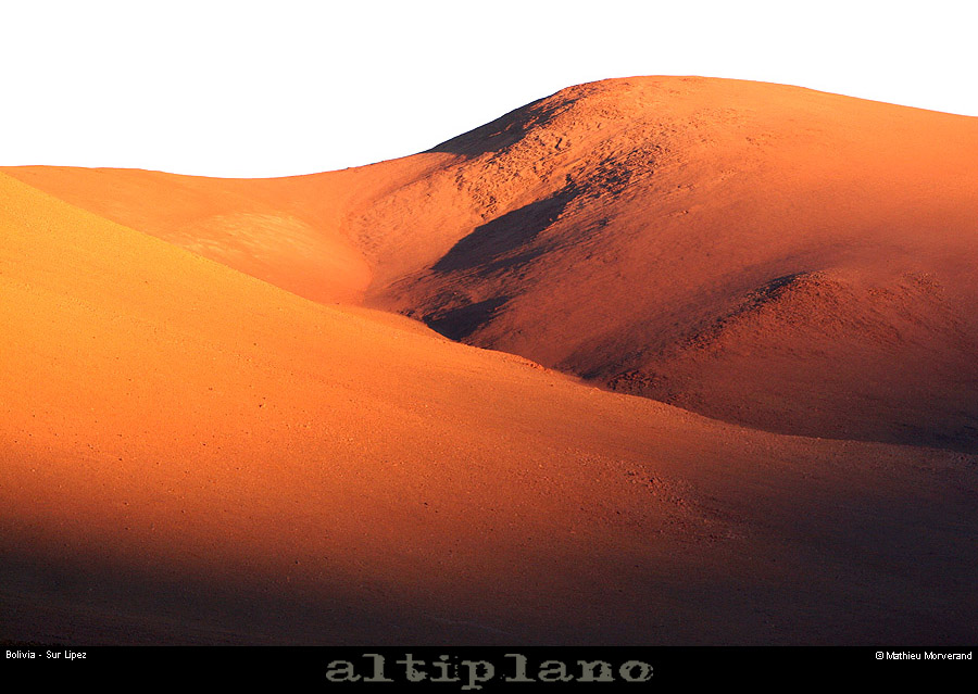 011_05_campende