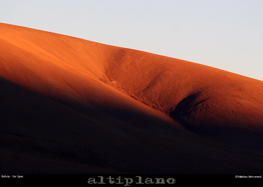 011_06_campende