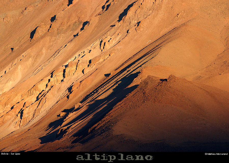 011_07_campende