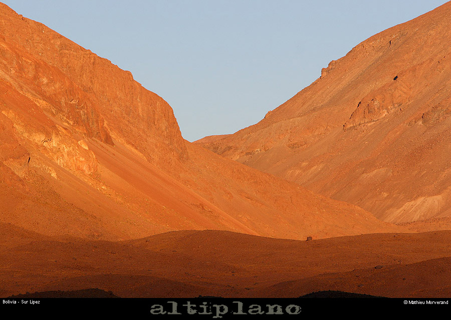 011_08_campende