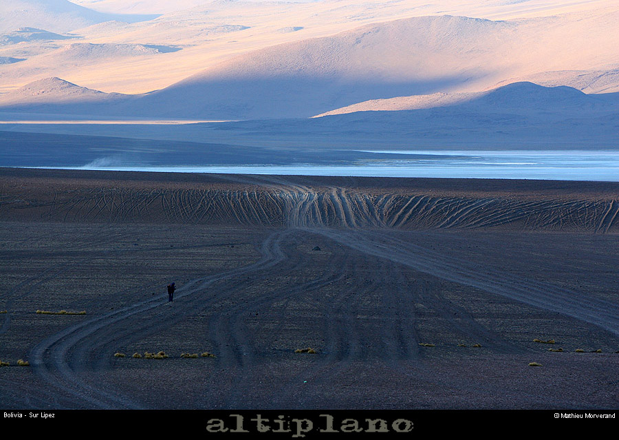 011_11_campende