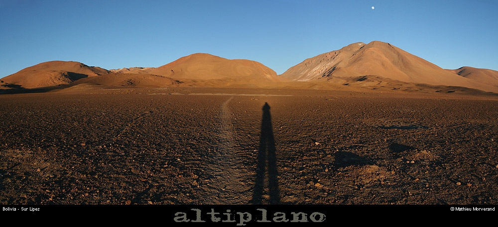 011_14_campendepano
