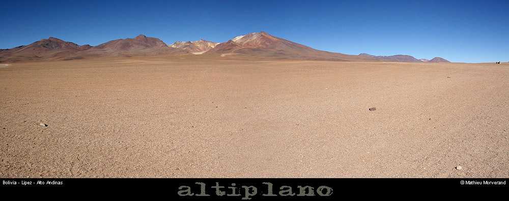 014_01_lipezpano