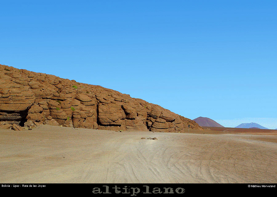 014_08_lipez