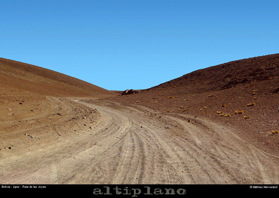 014_13_lipez
