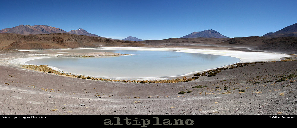 015_02_lagunachiarkkotapano